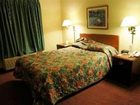 фото отеля Super 8 Motel Pittsburgh Harmarville