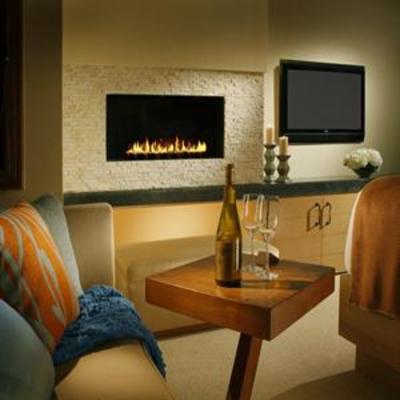 фото отеля The Osprey Resort Beaver Creek