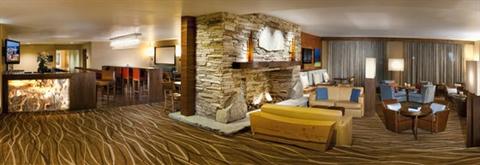 фото отеля The Osprey Resort Beaver Creek