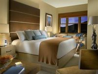 The Osprey Resort Beaver Creek