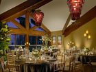 фото отеля The Osprey Resort Beaver Creek