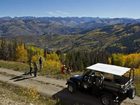 фото отеля The Osprey Resort Beaver Creek