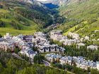 фото отеля The Osprey Resort Beaver Creek