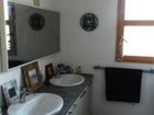 фото отеля Cocoloba