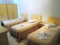 Cardim Plaza Hotel