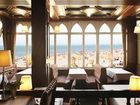 фото отеля Auberge des Rois - Beach Hotel
