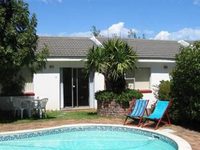 Clouds Guest House Cape Town