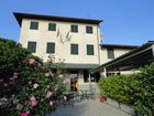 фото отеля La Pieve Hotel Castelfiorentino