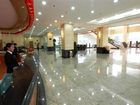 фото отеля Qing Hai Province Military District Hotel