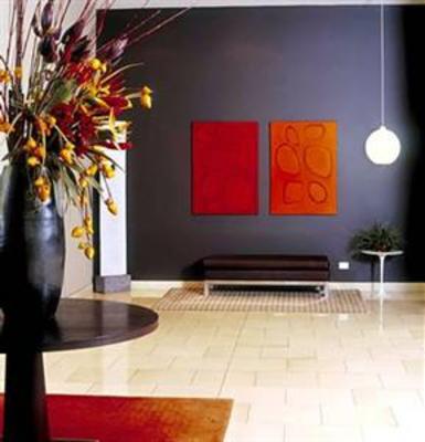 фото отеля Medina Executive Flinders St