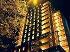 фото отеля Medina Executive Flinders St