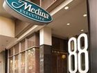 фото отеля Medina Executive Flinders St