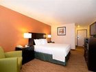 фото отеля Comfort Inn Coeur D'alene