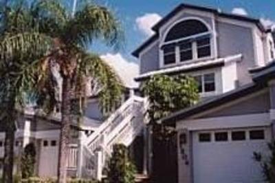 фото отеля Gulfcoast Holiday Homes - New Port Richey Hudson