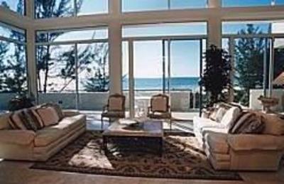 фото отеля Gulfcoast Holiday Homes - New Port Richey Hudson