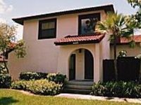 Gulfcoast Holiday Homes - New Port Richey Hudson