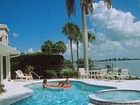 фото отеля Gulfcoast Holiday Homes - New Port Richey Hudson