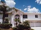 фото отеля Gulfcoast Holiday Homes - New Port Richey Hudson