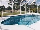 фото отеля Gulfcoast Holiday Homes - New Port Richey Hudson