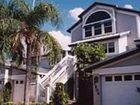 фото отеля Gulfcoast Holiday Homes - New Port Richey Hudson