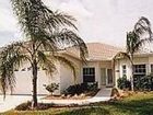 фото отеля Gulfcoast Holiday Homes - New Port Richey Hudson