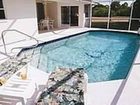 фото отеля Gulfcoast Holiday Homes - New Port Richey Hudson