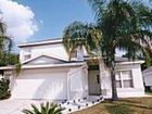 фото отеля Gulfcoast Holiday Homes - New Port Richey Hudson