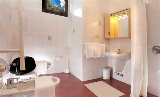 фото отеля Casa Antonelli Hotel Malcesine