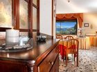 фото отеля Casa Antonelli Hotel Malcesine