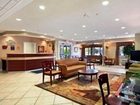 фото отеля Microtel Inn & Suites Hattiesburg