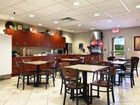 фото отеля Microtel Inn & Suites Hattiesburg