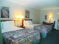 La Quinta Inn Knoxville West