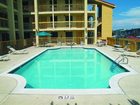 фото отеля La Quinta Inn Knoxville West