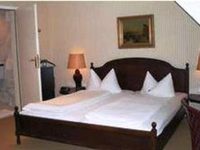 Hotel Regina del Bosco Ronzone