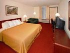 фото отеля Quality Inn Greenville (North Carolina)