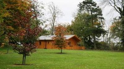 фото отеля Coolanowle Country House