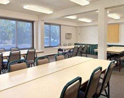 фото отеля Days Inn Bismarck