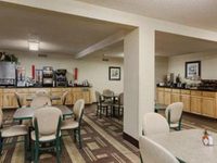 Days Inn Bismarck