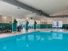 фото отеля Days Inn Bismarck