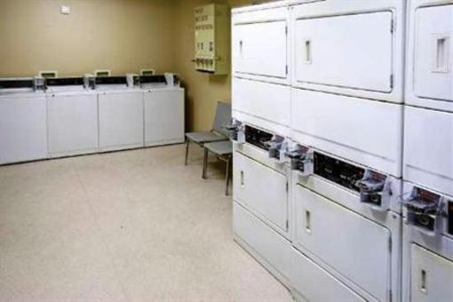 фото отеля Extended Stay America Austin Round Rock South
