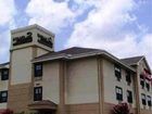 фото отеля Extended Stay America Austin Round Rock South