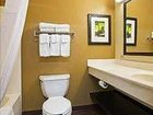 фото отеля Extended Stay America Austin Round Rock South