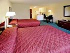 фото отеля Extended Stay America Austin Round Rock South