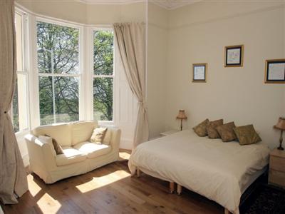 фото отеля Grampian Hotel Dundee