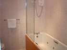 фото отеля Grampian Hotel Dundee