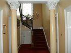 фото отеля Grampian Hotel Dundee