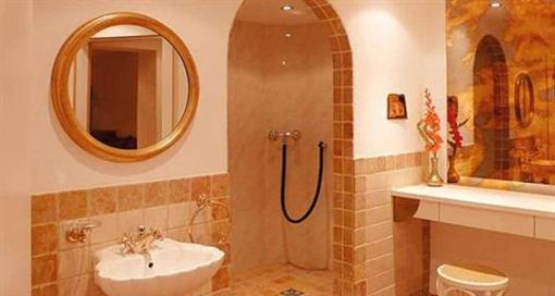 фото отеля Hotel Garni Zerzer Serfaus