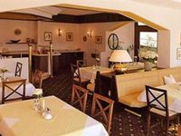 Hotel Garni Zerzer Serfaus