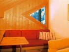 фото отеля Hotel Garni Zerzer Serfaus