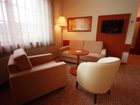 фото отеля Hotel Sahara Bielsko-Biala